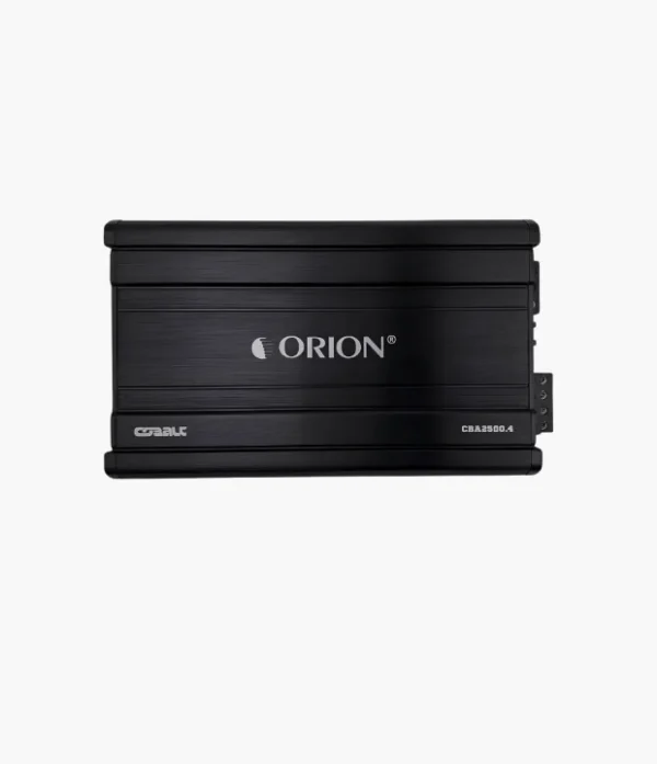 Orion CBA2500.4