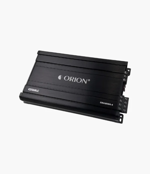 Orion CBA2500.4