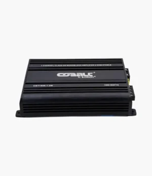 Orion CBT1800.1-2M