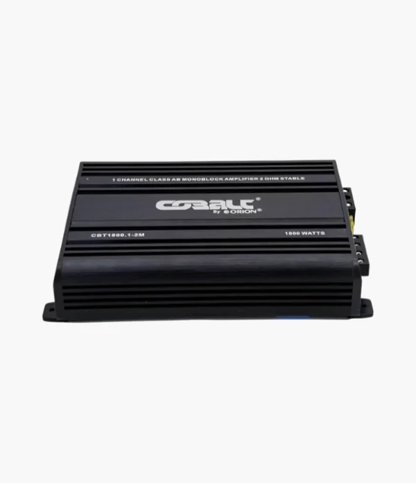 Orion CBT1800.1-2M_1 Orion CBT1800.1-2M
