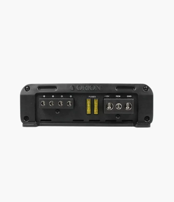 Orion CBT1800.1-2M_2 Orion CBT1800.1-2M