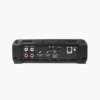 Orion CBT1800.1-2M_3 Orion CBT1800.1-2M