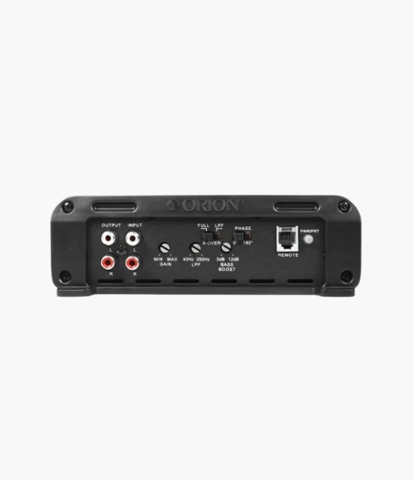 Orion CBT1800.1-2M_3 Orion CBT1800.1-2M