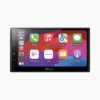 Pioneer DMH-W3000NEX
