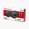 Pioneer TS-A1671F