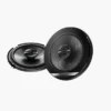 Pioneer TS-A1671F