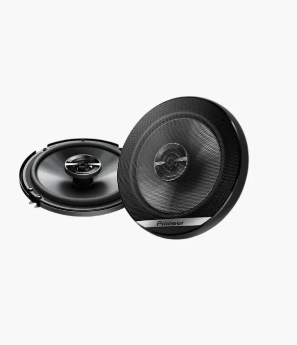 Pioneer TS-A1671F