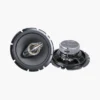 Pioneer TS-A1681F