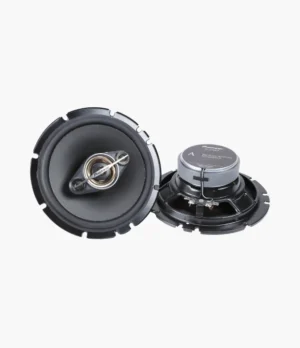 Pioneer TS-A1681F Pioneer TS-A1681F