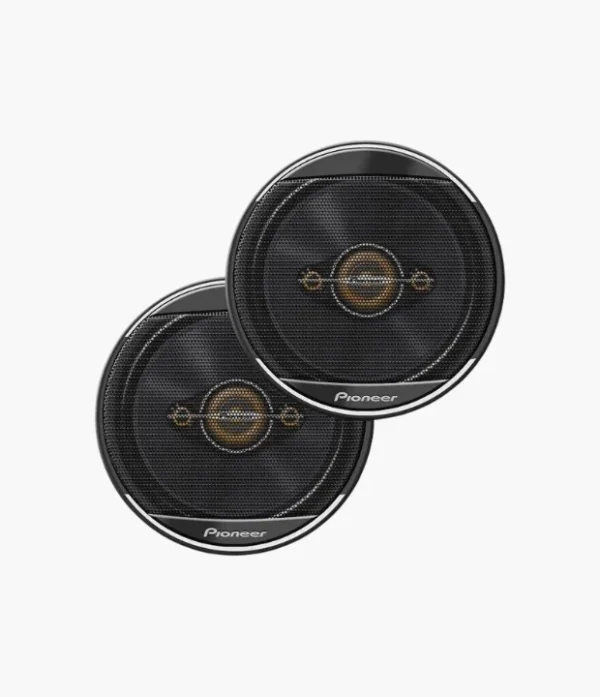 Pioneer TS-A1681F