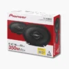 Pioneer TS-A6881F Pioneer TS-A6881F