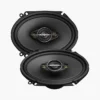 Pioneer TS-A6881F_2 Pioneer TS-A6881F