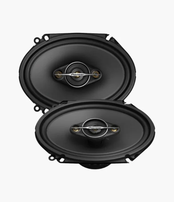 Pioneer TS-A6881F_2 Pioneer TS-A6881F