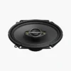 Pioneer TS-A6881F_3 Pioneer TS-A6881F