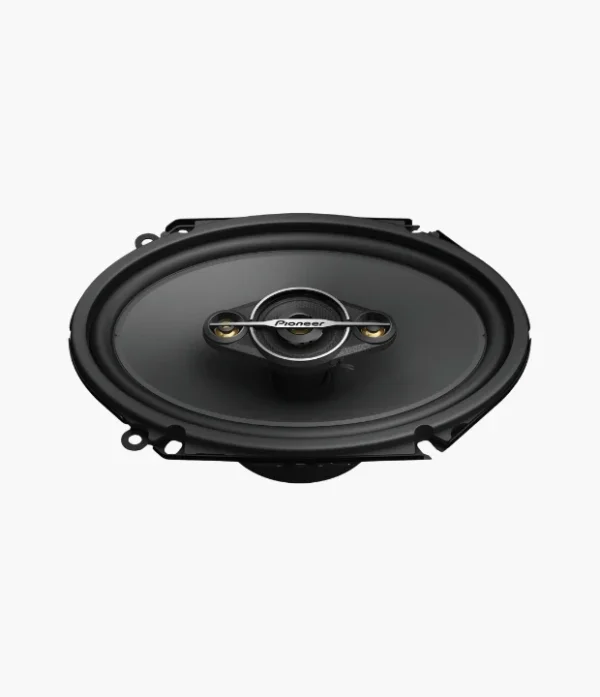 Pioneer TS-A6881F_3 Pioneer TS-A6881F