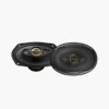 Pioneer TS-A6991F Pioneer TS-A6991F