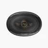Pioneer TS-A6991F_2 Pioneer TS-A6991F