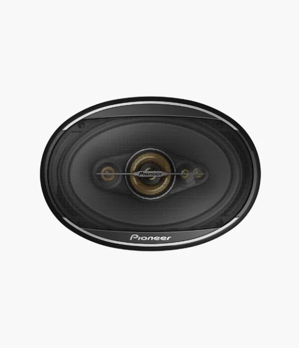 Pioneer TS-A6991F_2 Pioneer TS-A6991F