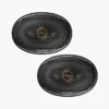 Pioneer TS-A6991F_3 Pioneer TS-A6991F