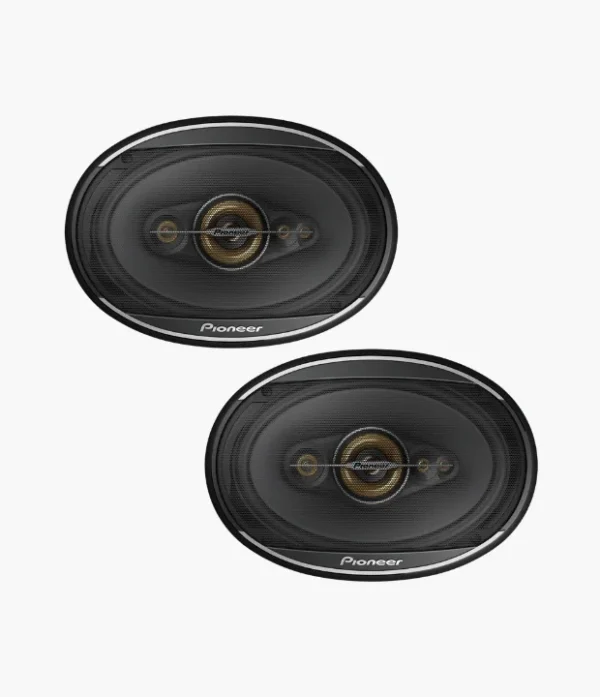 Pioneer TS-A6991F_3 Pioneer TS-A6991F