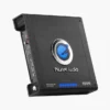Planet Audio AC1500.1M