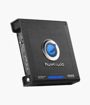 Planet Audio AC1500.1M