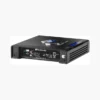 Planet Audio AC1500.1M
