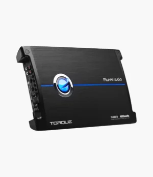 Planet Audio AC1500.1M
