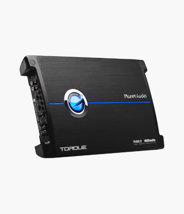Planet Audio AC1500.1M