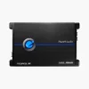 Planet Audio TR4000.1D