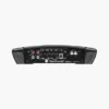 Planet Audio TR4000.1D