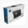 Planet Audio TR4000.1D