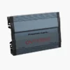 Power Acoustik OD1-1500D