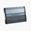 Power Acoustik OD1-3500D_2 Power Acoustik OD1-3500D
