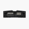 Power Acoustik OD1-3500D_3 Power Acoustik OD1-3500D