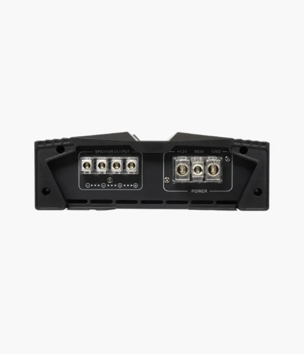 Power Acoustik OD1-3500D_3 Power Acoustik OD1-3500D