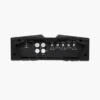Power Acoustik OD1-3500D_4 Power Acoustik OD1-3500D