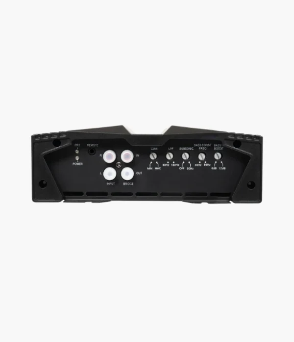Power Acoustik OD1-3500D_4 Power Acoustik OD1-3500D