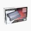 Power Acoustik OD1-3500D_5 Power Acoustik OD1-3500D