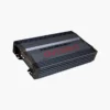 Power Acoustik OD1-5000D