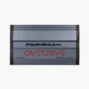 Power Acoustik OD1-5000D