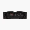 Power Acoustik OD1-5000D