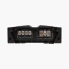 Power Acoustik OD1-5000D