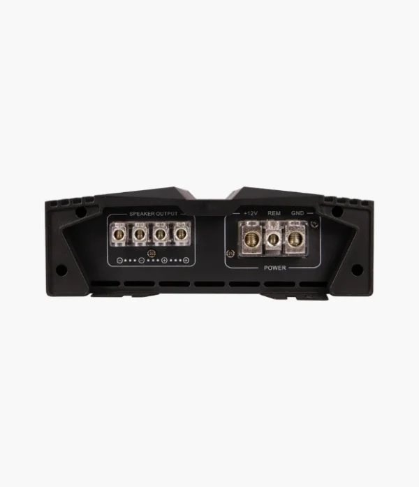 Power Acoustik OD1-5000D