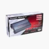 Power Acoustik OD1-5000D