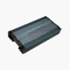 Power Acoustik OD1-7500D