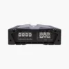 Power Acoustik OD1-7500D
