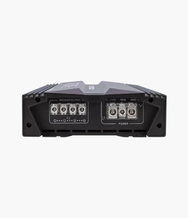 Power Acoustik OD1-7500D