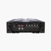 Power Acoustik OD1-7500D