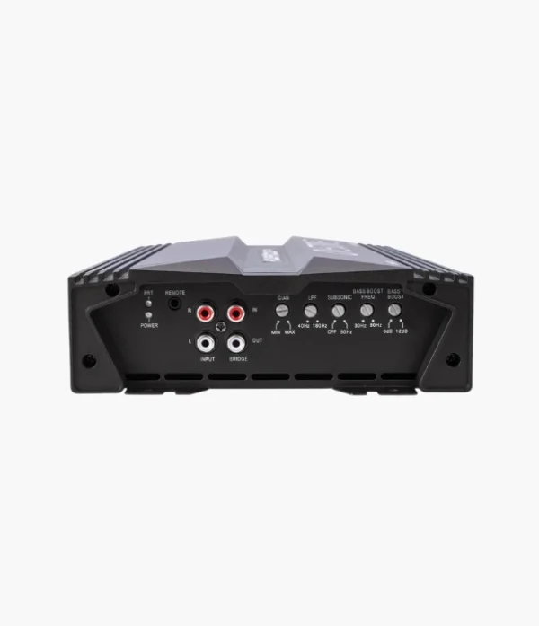 Power Acoustik OD1-7500D